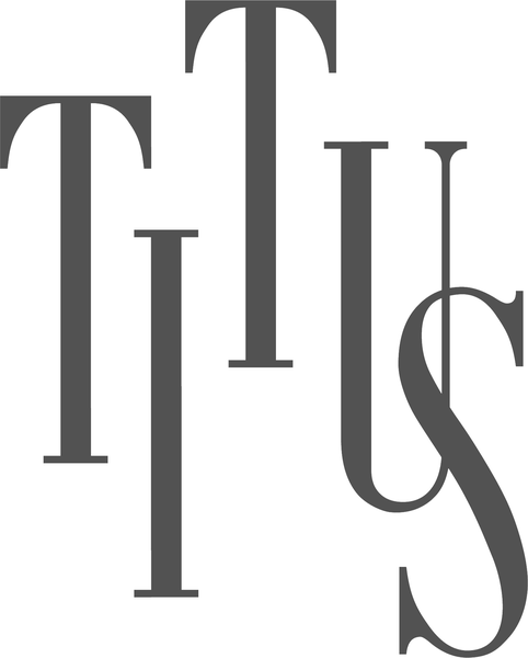 TITUS